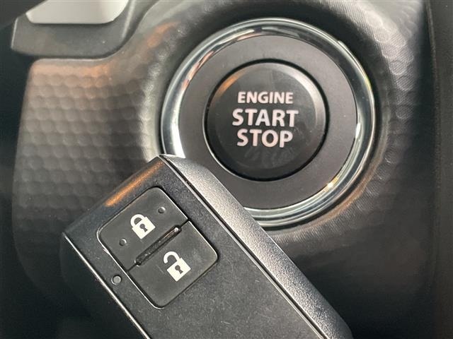 Suzuki HUSTLER 2021 7033748-19