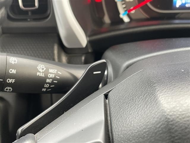 Suzuki HUSTLER 2021 7033748-21