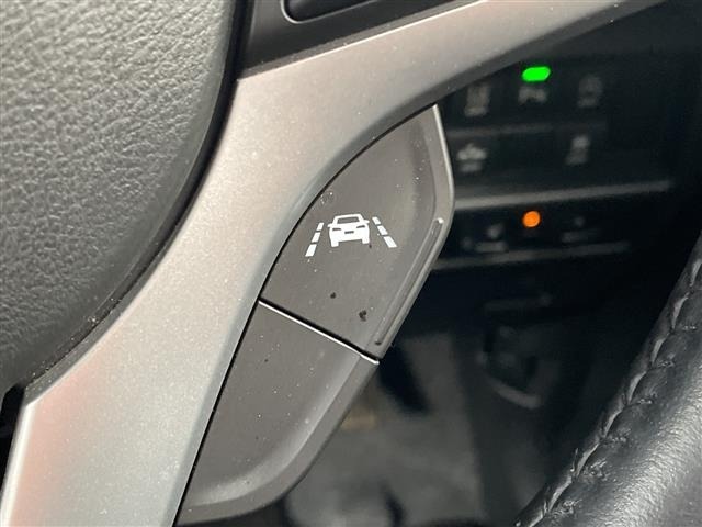 Suzuki HUSTLER 2021 7033748-3