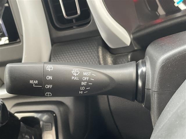 Suzuki HUSTLER 2021 7033748-7
