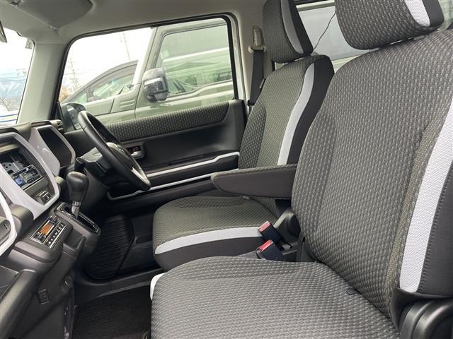 Suzuki HUSTLER 2021 7033748-9