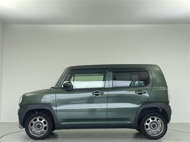 Suzuki HUSTLER 2016 7033750-14