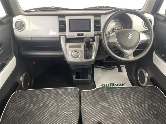 Suzuki HUSTLER 2016 7033750-15