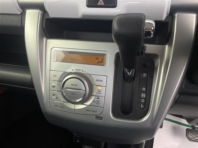 Suzuki HUSTLER 2016 7033750-3