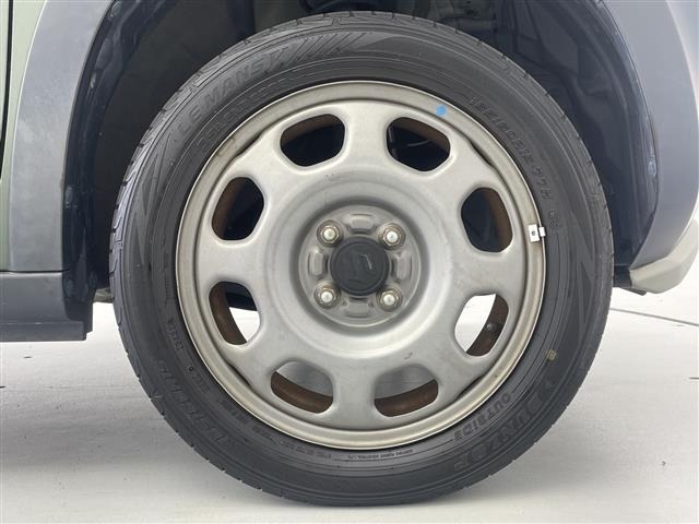 Suzuki HUSTLER 2016 7033750-4