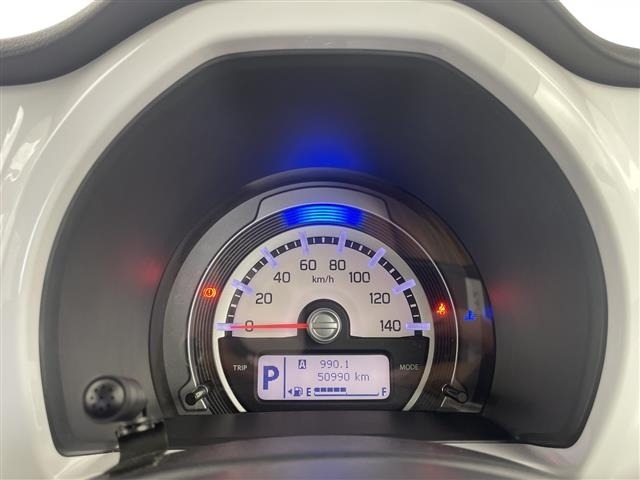 Suzuki HUSTLER 2016 7033750-5