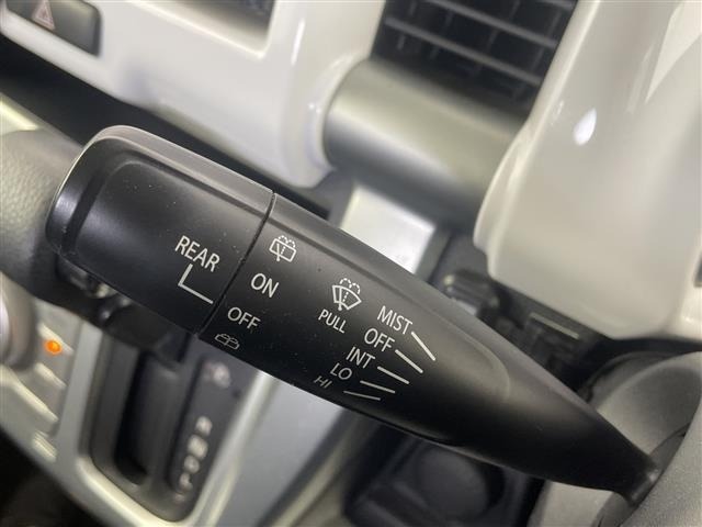 Suzuki HUSTLER 2016 7033750-7