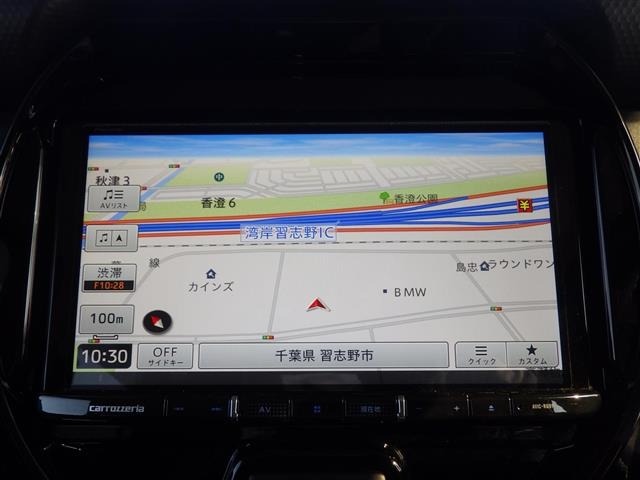 Suzuki HUSTLER 2020 7033752-16
