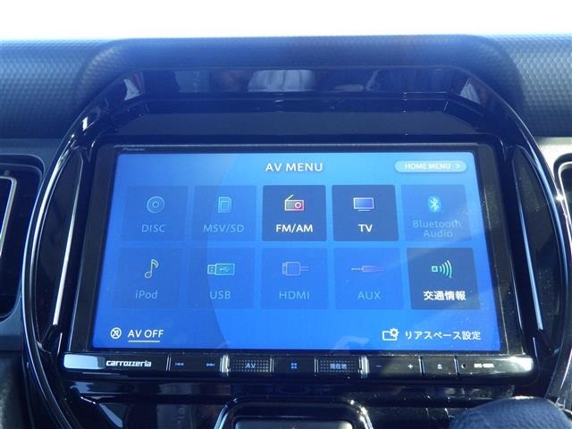 Suzuki HUSTLER 2020 7033752-18