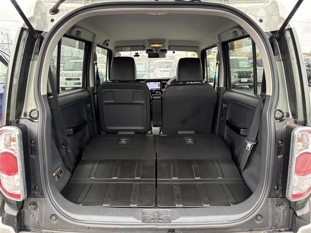 Suzuki HUSTLER 2017 7033760-20