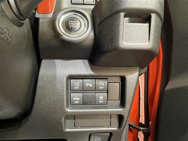 Suzuki HUSTLER 2020 7033762-11