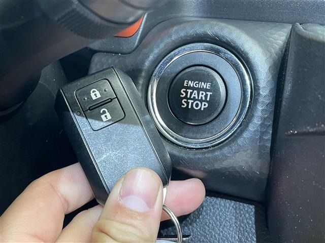 Suzuki HUSTLER 2020 7033762-12