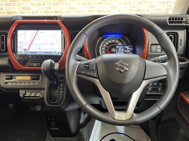 Suzuki HUSTLER 2020 7033762-14