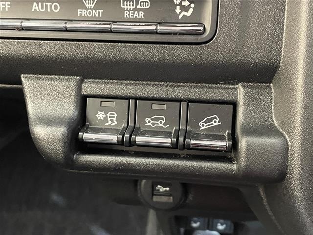 Suzuki HUSTLER 2020 7033762-17