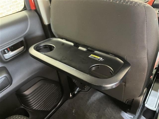 Suzuki HUSTLER 2020 7033762-19