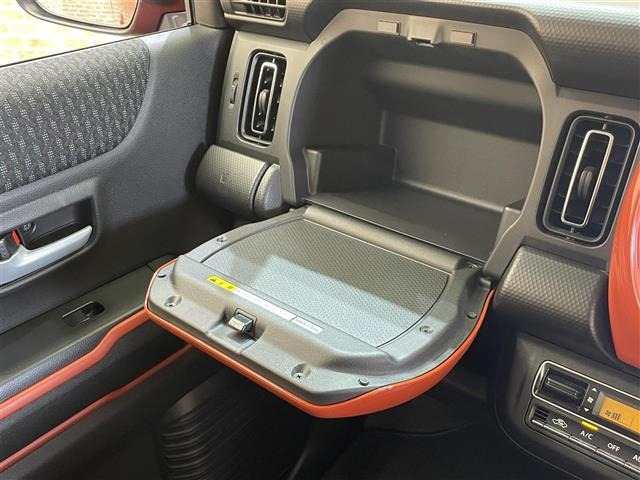 Suzuki HUSTLER 2020 7033762-21