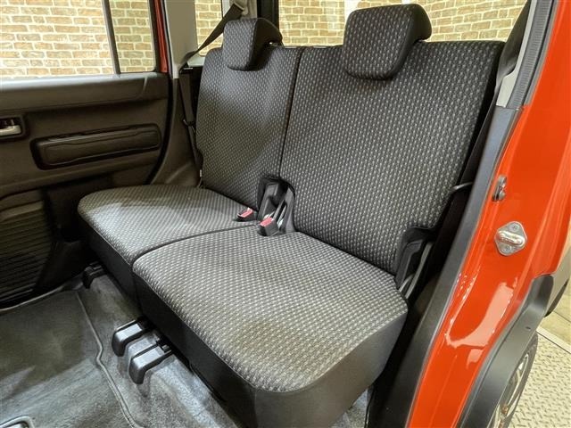 Suzuki HUSTLER 2020 7033762-6