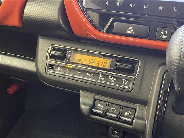 Suzuki HUSTLER 2020 7033762-9