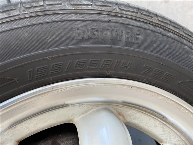 Suzuki HUSTLER 2019 7033763-13