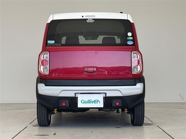 Suzuki HUSTLER 2019 7033763-14