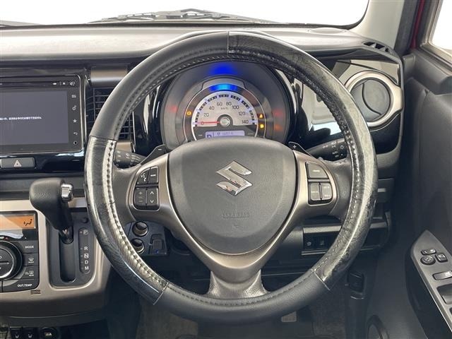 Suzuki HUSTLER 2019 7033763-15