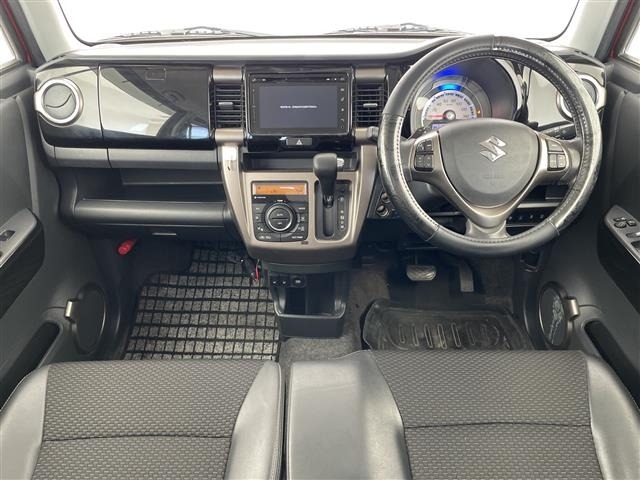 Suzuki HUSTLER 2019 7033763-16
