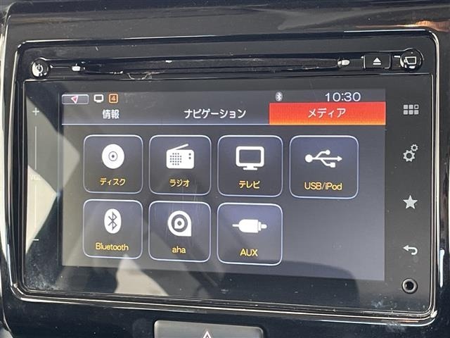 Suzuki HUSTLER 2019 7033763-19