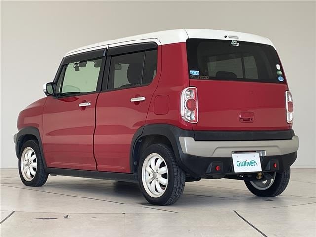Suzuki HUSTLER 2019 7033763-2
