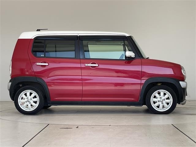 Suzuki HUSTLER 2019 7033763-23