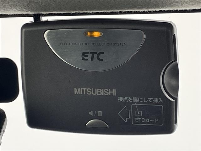 Suzuki HUSTLER 2019 7033763-5