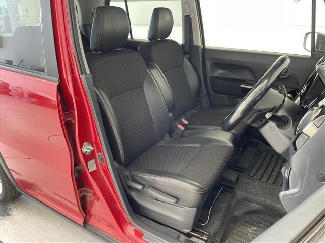 Suzuki HUSTLER 2019 7033763-9