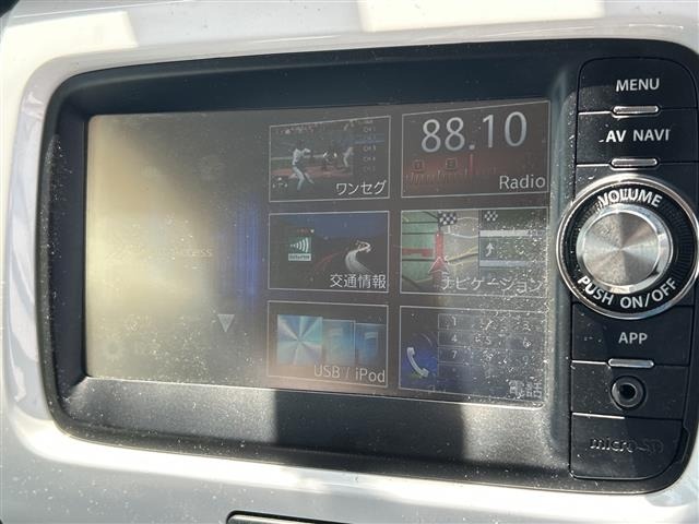 Suzuki HUSTLER 2014 7033777-13