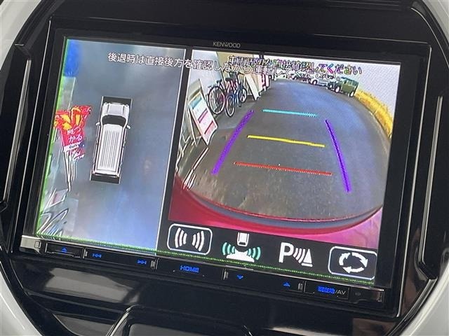Suzuki HUSTLER 2021 7033798-17
