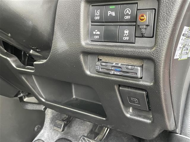 Suzuki HUSTLER 2021 7033798-19