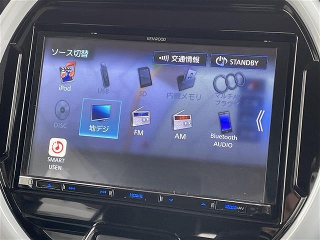 Suzuki HUSTLER 2021 7033798-21