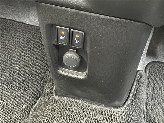 Suzuki HUSTLER 2021 7033798-3