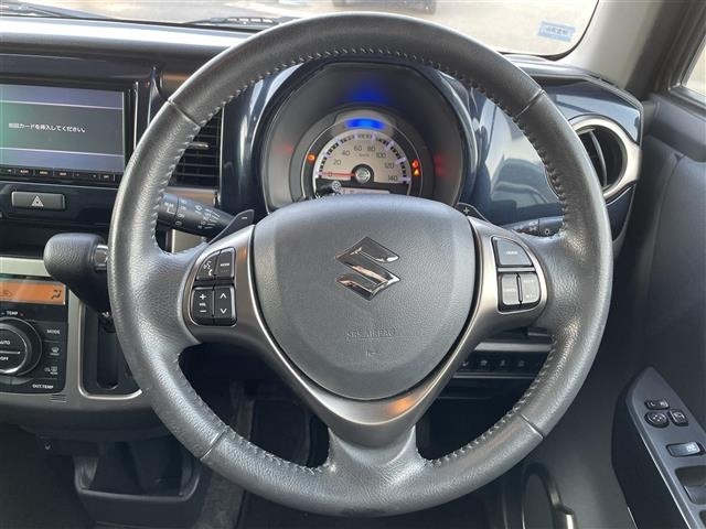 Suzuki HUSTLER 2018 7033800-1