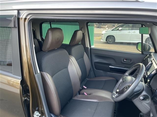 Suzuki HUSTLER 2018 7033800-10