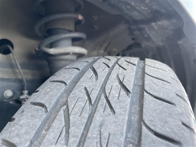 Suzuki HUSTLER 2018 7033800-13