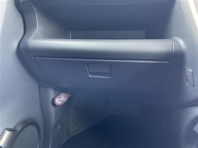 Suzuki HUSTLER 2018 7033800-15