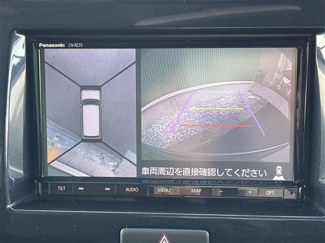 Suzuki HUSTLER 2018 7033800-17