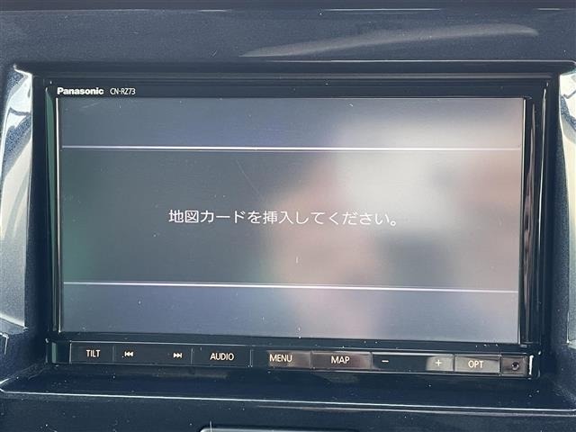 Suzuki HUSTLER 2018 7033800-18