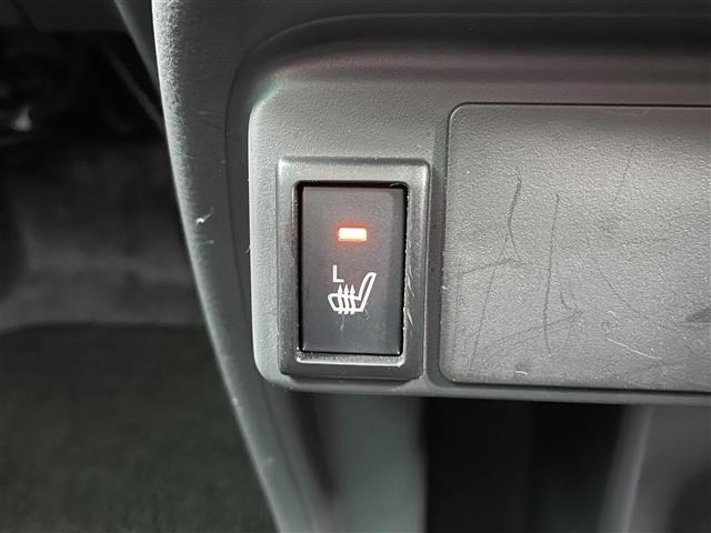 Suzuki HUSTLER 2018 7033800-21