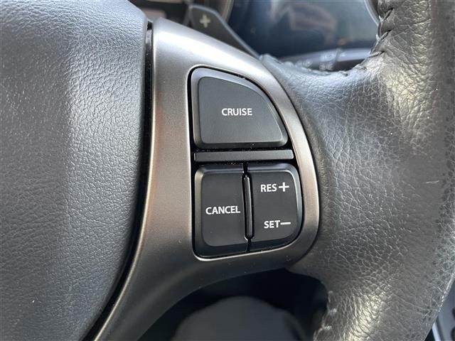 Suzuki HUSTLER 2018 7033800-3