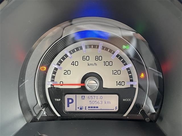 Suzuki HUSTLER 2018 7033800-7