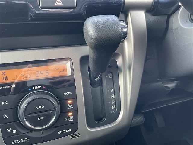 Suzuki HUSTLER 2018 7033800-9