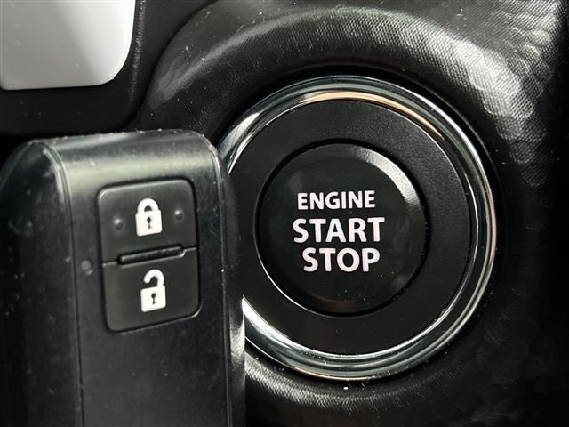 Suzuki HUSTLER 2021 7033801-19