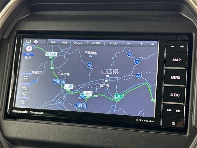 Suzuki HUSTLER 2022 7033802-15