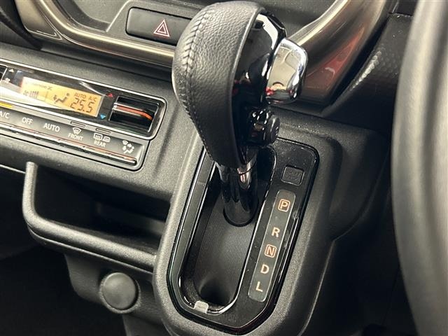 Suzuki HUSTLER 2022 7033802-22
