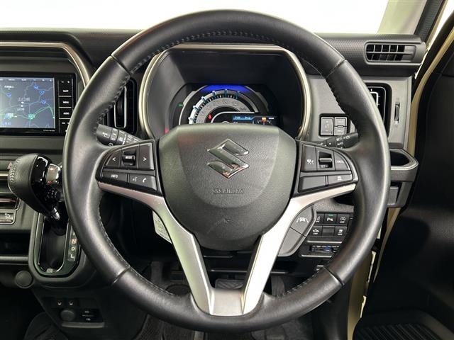Suzuki HUSTLER 2022 7033802-5